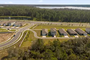 6895 Botanic Blvd, Harmony, FL 34773 - Photo 29