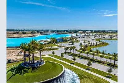 10646 Ironwood Tree Way, San Antonio, FL 33576 - Photo 19