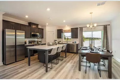 10646 Ironwood Tree Way, San Antonio, FL 33576 - Photo 5