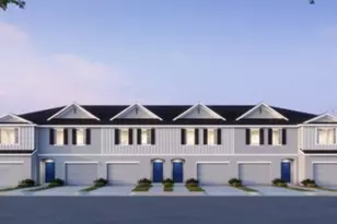 10646 Ironwood Tree Wy, San Antonio, FL 33576 - Photo 3