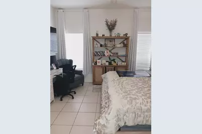 14576 Laguna Beach Circle, Orlando, FL 32824 - Photo 9