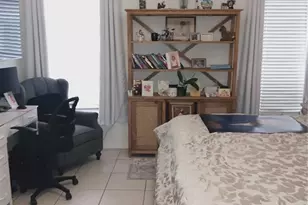 14576 Laguna Beach Cir, Orlando, FL 32824 - Photo 9