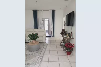 14576 Laguna Beach Circle, Orlando, FL 32824 - Photo 3