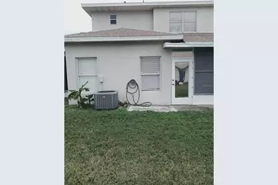 14576 Laguna Beach Circle, Orlando, FL 32824 - Photo 25