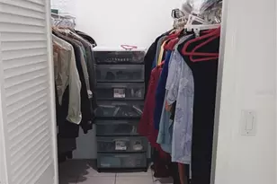 14576 Laguna Beach Cir, Orlando, FL 32824 - Photo 17