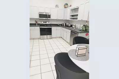 14576 Laguna Beach Circle, Orlando, FL 32824 - Photo 15