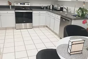 14576 Laguna Beach Cir, Orlando, FL 32824 - Photo 15