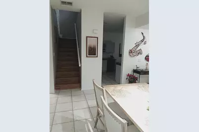 14576 Laguna Beach Circle, Orlando, FL 32824 - Photo 5