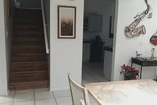 14576 Laguna Beach Cir, Orlando, FL 32824 - Photo 5