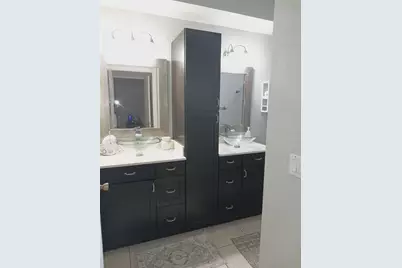 14576 Laguna Beach Circle, Orlando, FL 32824 - Photo 13