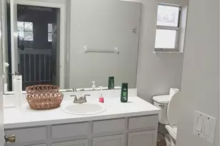 14576 Laguna Beach Cir, Orlando, FL 32824 - Photo 21