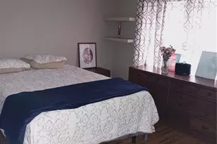 14576 Laguna Beach Cir, Orlando, FL 32824 - Photo 19