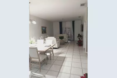 14576 Laguna Beach Circle, Orlando, FL 32824 - Photo 7