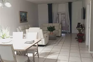 14576 Laguna Beach Cir, Orlando, FL 32824 - Photo 7