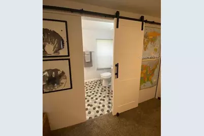 5154 Bryant Avenue, Sanford, FL 32773 - Photo 11