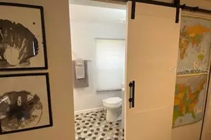 5154 Bryant Ave, Sanford, FL 32773 - Photo 11