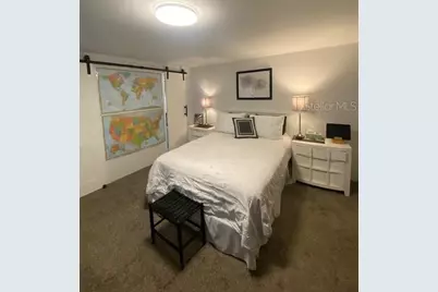 5154 Bryant Avenue, Sanford, FL 32773 - Photo 13