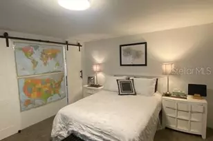 5154 Bryant Ave, Sanford, FL 32773 - Photo 13