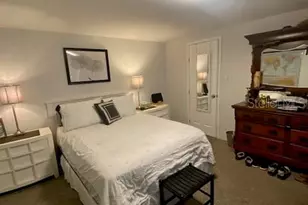 5154 Bryant Ave, Sanford, FL 32773 - Photo 15