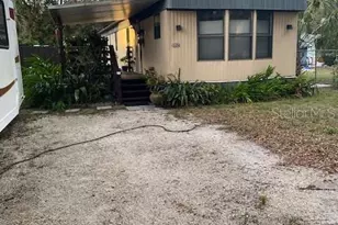 5154 Bryant Ave, Sanford, FL 32773 - Photo 1