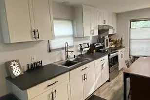 5154 Bryant Ave, Sanford, FL 32773 - Photo 5