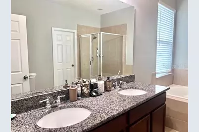 3884 Wind Dancer Circle, Saint Cloud, FL 34772 - Photo 17