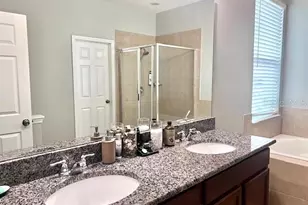 3884 Wind Dancer Cir, Saint Cloud, FL 34772 - Photo 17