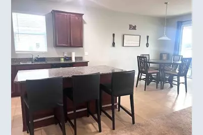 3884 Wind Dancer Circle, Saint Cloud, FL 34772 - Photo 13