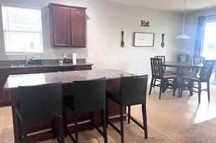 3884 Wind Dancer Cir, Saint Cloud, FL 34772 - Photo 13