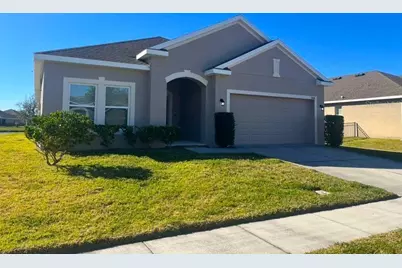 3884 Wind Dancer Circle, Saint Cloud, FL 34772 - Photo 1