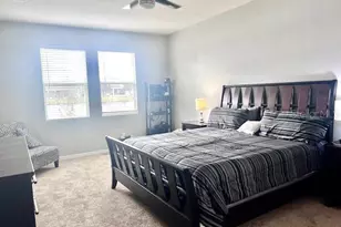 3884 Wind Dancer Cir, Saint Cloud, FL 34772 - Photo 15