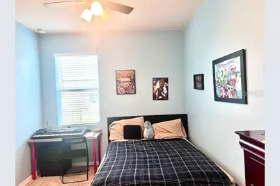 3884 Wind Dancer Circle, Saint Cloud, FL 34772 - Photo 23