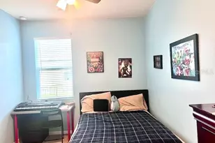 3884 Wind Dancer Cir, Saint Cloud, FL 34772 - Photo 23