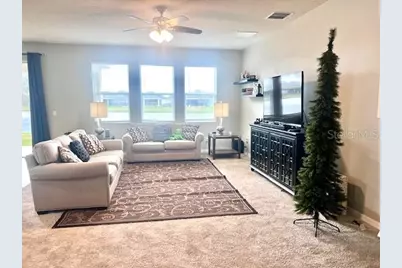 3884 Wind Dancer Circle, Saint Cloud, FL 34772 - Photo 7