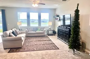 3884 Wind Dancer Cir, Saint Cloud, FL 34772 - Photo 7