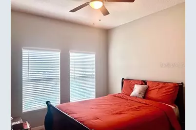 3884 Wind Dancer Circle, Saint Cloud, FL 34772 - Photo 21