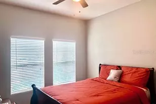 3884 Wind Dancer Cir, Saint Cloud, FL 34772 - Photo 21