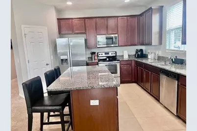 3884 Wind Dancer Circle, Saint Cloud, FL 34772 - Photo 11