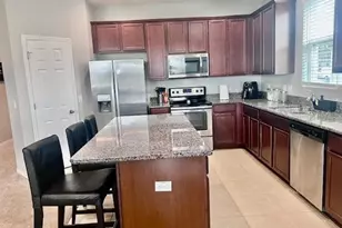 3884 Wind Dancer Cir, Saint Cloud, FL 34772 - Photo 11