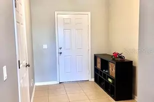 3884 Wind Dancer Cir, Saint Cloud, FL 34772 - Photo 5