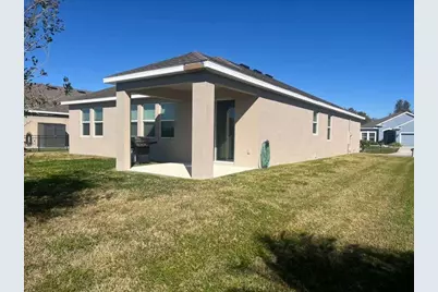 3884 Wind Dancer Circle, Saint Cloud, FL 34772 - Photo 25