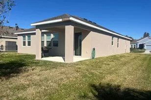 3884 Wind Dancer Cir, Saint Cloud, FL 34772 - Photo 25