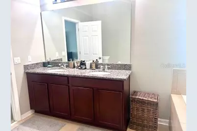 3884 Wind Dancer Circle, Saint Cloud, FL 34772 - Photo 19