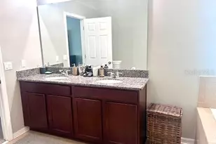 3884 Wind Dancer Cir, Saint Cloud, FL 34772 - Photo 19