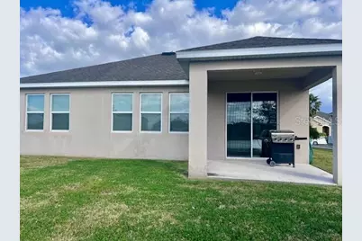 3884 Wind Dancer Circle, Saint Cloud, FL 34772 - Photo 27