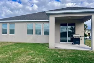 3884 Wind Dancer Cir, Saint Cloud, FL 34772 - Photo 27