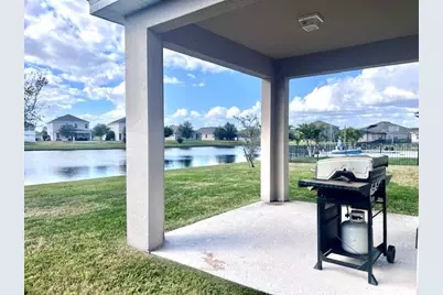 3884 Wind Dancer Circle, Saint Cloud, FL 34772 - Photo 3