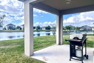 3884 Wind Dancer Cir, Saint Cloud, FL 34772 - Photo 3