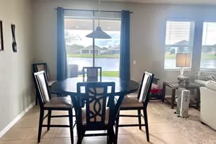 3884 Wind Dancer Cir, Saint Cloud, FL 34772 - Photo 9