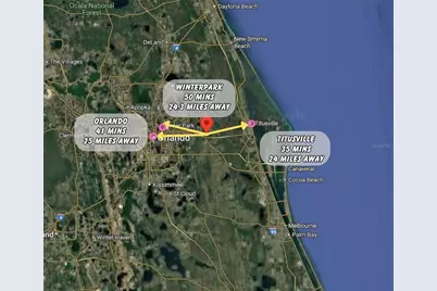 1890 Dill Road, Orlando, FL 32820 - Photo 11